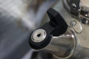 湯冷ましの作り方から保存方法を解説！注意するべきポイントもお伝えします