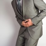 麦茶で腹痛？食中毒？雑菌が繁殖しやすい3つのケースとは？