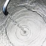 トリハロメタンは健康に良くない!?除去する方法を紹介