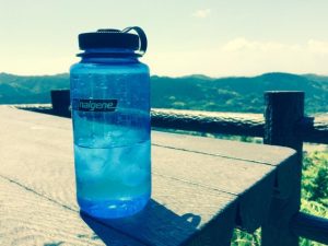 ミルク作りに必要な湯冷まし…どんな水筒で持ち運ぶのがおすすめ？