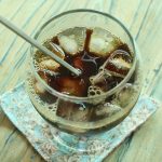 作るのは難しいの?簡単にできるおいしい水出しコーヒーの作り方