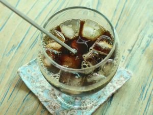 作るのは難しいの？簡単にできるおいしい水出しコーヒーの作り方