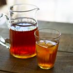 麦茶パック入れっぱなしは危険!おすすめできない理由とは?