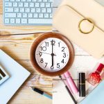 水道水のカルキ抜きに必要な時間は?3つの方法を調べてみた!