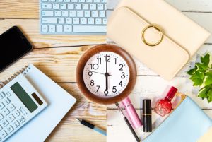 水道水のカルキ抜きに必要な時間は？3つの方法を調べてみた！