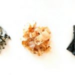 味が薄い？おいしく水出しで出汁を取る方法とは？