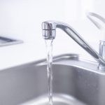 麦茶は水道水で作ってOK?塩素とトリハロメタンに要注意!