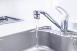 麦茶は水道水で作ってOK？塩素とトリハロメタンに要注意！