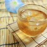 おいしい麦茶が飲みたい!正しい沸かし方を紹介します