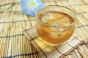 おいしい麦茶が飲みたい！正しい沸かし方を紹介します