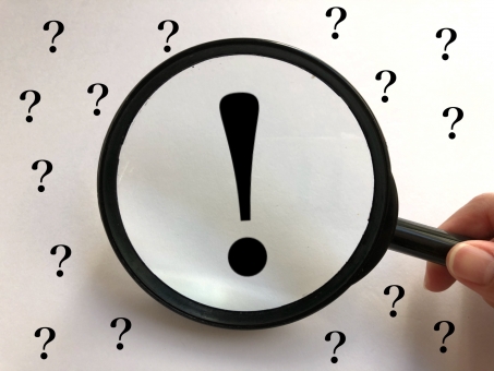 水道直結型ウォーターサーバー　ノルマなし