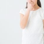 臭いのはトリハロメタンが原因じゃない!?ニオイの元を徹底解説します!