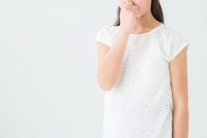 臭いのはトリハロメタンが原因じゃない！？ニオイの元を徹底解説します！