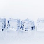 冷蔵庫の氷は水道水以外で作ってOK?ジュースやお茶はどうなの?