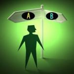 楽水とクールクーに違いはあるの？4つの違いを確認しておこう！