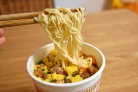 ウォーターサーバー　冷温水