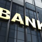 クールクーでデビットカードは利用可能?コールセンターに問い合わせた結果は?