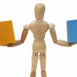 楽水とウォータスタンドどちらがおすすめ?あなたに一番合うサーバーが見つかる!