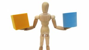 楽水とウォータスタンドどちらがおすすめ？あなたに一番合うサーバーが見つかる！