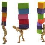 定期購入なしのウォターサーバーはあるの?おすすめの3機種はこちら!