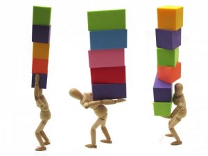 定期購入なしのウォターサーバーはあるの？おすすめの3機種はこちら！