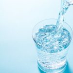 クールクーの水素濃度はどのくらい?水素水メーカー8社の比較で何位だったのか公開!