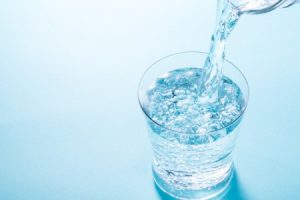 クールクーの水素濃度はどのくらい？水素水メーカー8社の比較で何位だったのか公開！