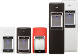 楽水のコースはどんなのがあるの？9つのコースについて詳しく解説！