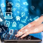 楽水ウォターサーバーは楽天で購入した方がお得なのでは?実際はどうなのか調査してみました?