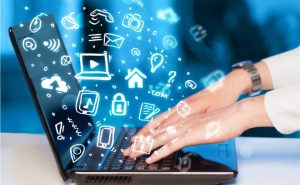 楽水ウォターサーバーは楽天で購入した方がお得なのでは？実際はどうなのか調査してみました？