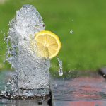 レモン水の効果のウソ・ホント|実際に効果があるのか調べてみた!