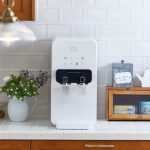 ウォターサーバーがあると便利なのでしょうか？便利さが分かる6つの理由！