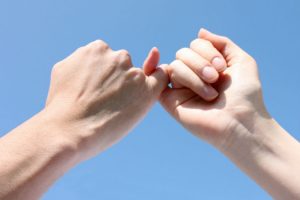 クールクーを契約するにはどうしたらいいの？契約方法を分かりやすく解説！