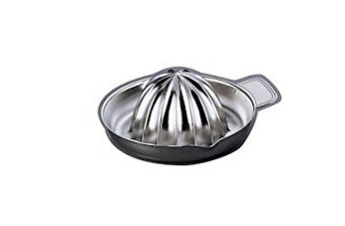 レモン絞り器