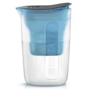 ブリタポット型浄水器