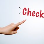 ウォーターサーバーはすぐに解約できるの?解約方法をチェック!