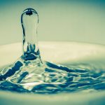 水道水から出てきた黒い粒は何？その調査結果は？