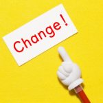 ウォーターサーバーが故障した時は取り替えてくれるの?おすすめ3機種の対応についての調査結果