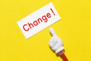 ウォーターサーバーが故障した時は取り替えてくれるの？おすすめ3機種の対応についての調査結果