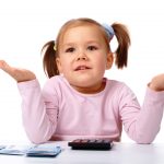 ウォーターサーバーの値上げはなぜ起こったの?値上げの影響を受けないウォーターサーバーのご紹介!