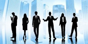 最安値の法人向けのウォーターサーバーはどのメーカー？疑問をわかりやすく解説！