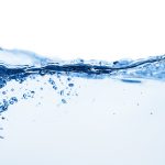 ミネラルウォーターの収納方法はどうすればいいの?事例を参考に分かりやすく解説!