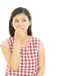水道水のカルキ臭除去はどうすればいいの?おすすめの方法をご紹介