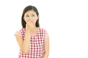 水道水のカルキ臭除去はどうすればいいの？おすすめの方法をご紹介