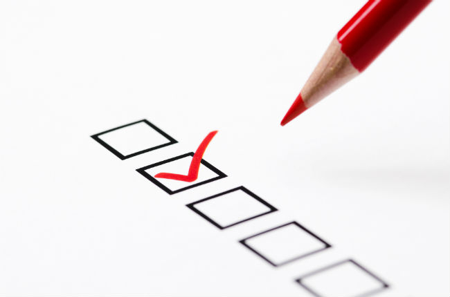 エフィールウォーター　対処方法