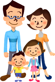 マーキュロップ　利用人数