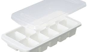 氷 製氷機