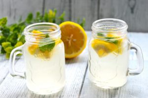 残留塩素除去　ビタミンc