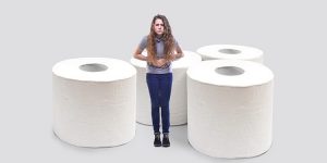 水道水で下痢をした原因は？水あたりについて分かりやすく解説