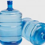 飲みきれないウォーターサーバーのお水はどうしたらいいの?その解決方法とは!